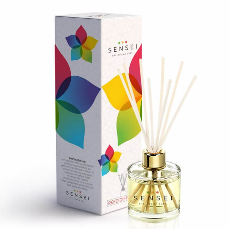 Scentpro – Scent Diffuser